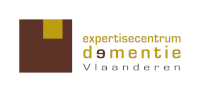 Logo ECD Vlaanderen